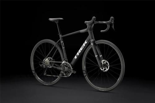 Trek Domane AL 5 Disc  technische daten 